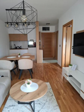 Leonardo 72,Apartman Zlatibor